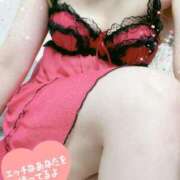 ヒメ日記 2025/02/08 07:37 投稿 にいな 熟女家 梅田店