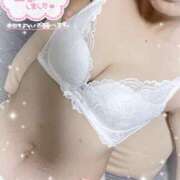 ヒメ日記 2025/02/25 09:10 投稿 にいな 熟女家 梅田店