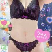 ヒメ日記 2025/03/03 21:47 投稿 にいな 熟女家 梅田店