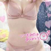 ヒメ日記 2025/04/04 21:37 投稿 にいな 熟女家 梅田店