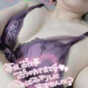 ヒメ日記 2025/04/13 09:27 投稿 にいな 熟女家 梅田店