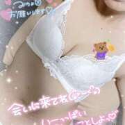 ヒメ日記 2025/04/14 11:06 投稿 にいな 熟女家 梅田店