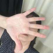 ヒメ日記 2025/05/31 18:57 投稿 にいな 熟女家 梅田店