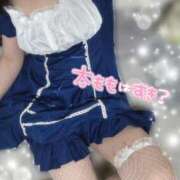 ヒメ日記 2025/06/03 07:37 投稿 にいな 熟女家 梅田店