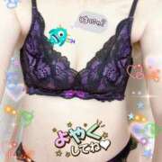 ヒメ日記 2025/06/13 08:07 投稿 にいな 熟女家 梅田店