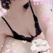 ヒメ日記 2025/06/20 07:57 投稿 にいな 熟女家 梅田店