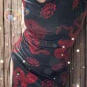 ヒメ日記 2025/06/28 09:07 投稿 にいな 熟女家 梅田店