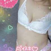 ヒメ日記 2025/06/30 20:15 投稿 にいな 熟女家 梅田店