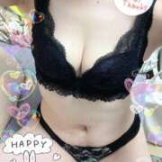 ヒメ日記 2025/06/30 23:57 投稿 にいな 熟女家 梅田店