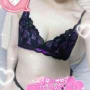 ヒメ日記 2025/07/24 18:37 投稿 にいな 熟女家 梅田店