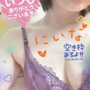 ヒメ日記 2025/07/26 07:17 投稿 にいな 熟女家 梅田店