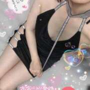 ヒメ日記 2025/08/05 09:34 投稿 にいな 熟女家 梅田店