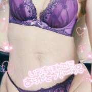 ヒメ日記 2025/08/09 22:17 投稿 にいな 熟女家 梅田店