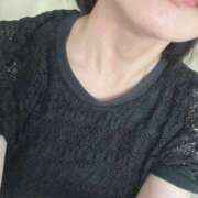 ヒメ日記 2025/08/10 19:27 投稿 にいな 熟女家 梅田店