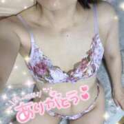 ヒメ日記 2025/08/19 21:17 投稿 にいな 熟女家 梅田店