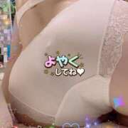 ヒメ日記 2025/09/15 13:07 投稿 にいな 熟女家 梅田店