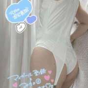 ヒメ日記 2025/09/22 18:17 投稿 にいな 熟女家 梅田店