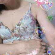 ヒメ日記 2025/09/26 17:47 投稿 にいな 熟女家 梅田店