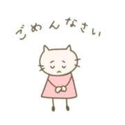 ヒメ日記 2025/10/22 11:07 投稿 にいな 熟女家 梅田店