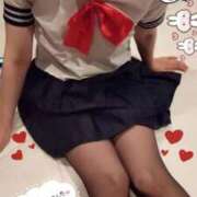 ヒメ日記 2025/11/01 17:07 投稿 にいな 熟女家 梅田店