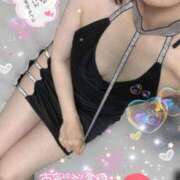 ヒメ日記 2025/11/07 08:57 投稿 にいな 熟女家 梅田店