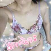 ヒメ日記 2025/11/11 20:07 投稿 にいな 熟女家 梅田店