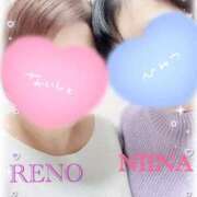 ヒメ日記 2025/11/22 18:27 投稿 にいな 熟女家 梅田店