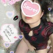 ヒメ日記 2025/11/24 07:57 投稿 にいな 熟女家 梅田店