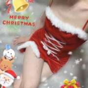 ヒメ日記 2025/12/06 09:27 投稿 にいな 熟女家 梅田店