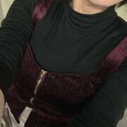 にいな 口紅🙃 熟女家 梅田店