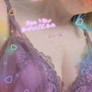 ヒメ日記 2026/01/03 20:07 投稿 にいな 熟女家 梅田店