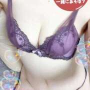 ヒメ日記 2026/01/10 17:27 投稿 にいな 熟女家 梅田店