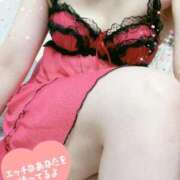 ヒメ日記 2026/03/11 20:57 投稿 にいな 熟女家 梅田店