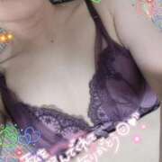 ヒメ日記 2026/04/05 20:07 投稿 にいな 熟女家 梅田店