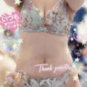ヒメ日記 2026/06/13 20:07 投稿 にいな 熟女家 梅田店