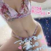 ヒメ日記 2026/08/19 11:27 投稿 にいな 熟女家 梅田店