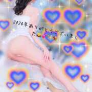 ヒメ日記 2024/12/31 23:25 投稿 りかこ 横浜ミセスアロマ（ユメオト）