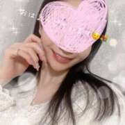 ヒメ日記 2025/02/12 08:17 投稿 りかこ 横浜ミセスアロマ（ユメオト）