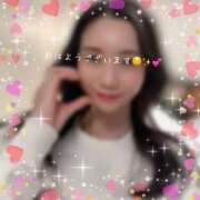 ヒメ日記 2025/03/03 06:00 投稿 りかこ 横浜ミセスアロマ（ユメオト）