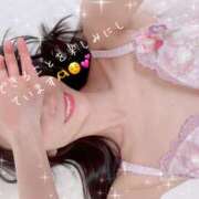 ヒメ日記 2025/03/13 19:46 投稿 りかこ 横浜ミセスアロマ（ユメオト）