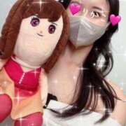 ヒメ日記 2025/09/12 17:00 投稿 りかこ 横浜ミセスアロマ（ユメオト）