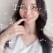 ヒメ日記 2025/09/15 17:50 投稿 りかこ 横浜ミセスアロマ（ユメオト）