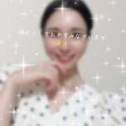 ヒメ日記 2025/09/20 00:11 投稿 りかこ 横浜ミセスアロマ（ユメオト）