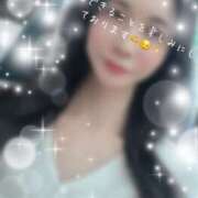 ヒメ日記 2025/10/04 13:26 投稿 りかこ 横浜ミセスアロマ（ユメオト）