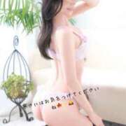 ヒメ日記 2025/10/20 17:38 投稿 りかこ 横浜ミセスアロマ（ユメオト）