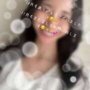 ヒメ日記 2025/11/08 12:30 投稿 りかこ 横浜ミセスアロマ（ユメオト）