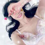 ヒメ日記 2025/12/08 22:30 投稿 りかこ 横浜ミセスアロマ（ユメオト）