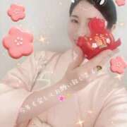 ヒメ日記 2026/01/10 13:42 投稿 りかこ 横浜ミセスアロマ（ユメオト）