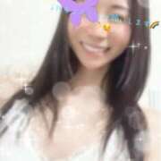 りかこ 5月の御礼と6月のご挨拶です(*´ー｀*) 横浜ミセスアロマ（ユメオト）