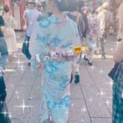 ヒメ日記 2026/09/01 06:11 投稿 りかこ 横浜ミセスアロマ（ユメオト）